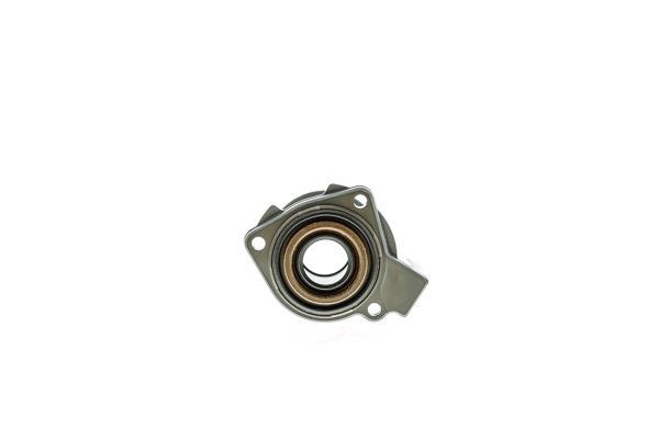 Butée hydraulique (Butée de débrayage) AISIN ref. CSCE-OP02